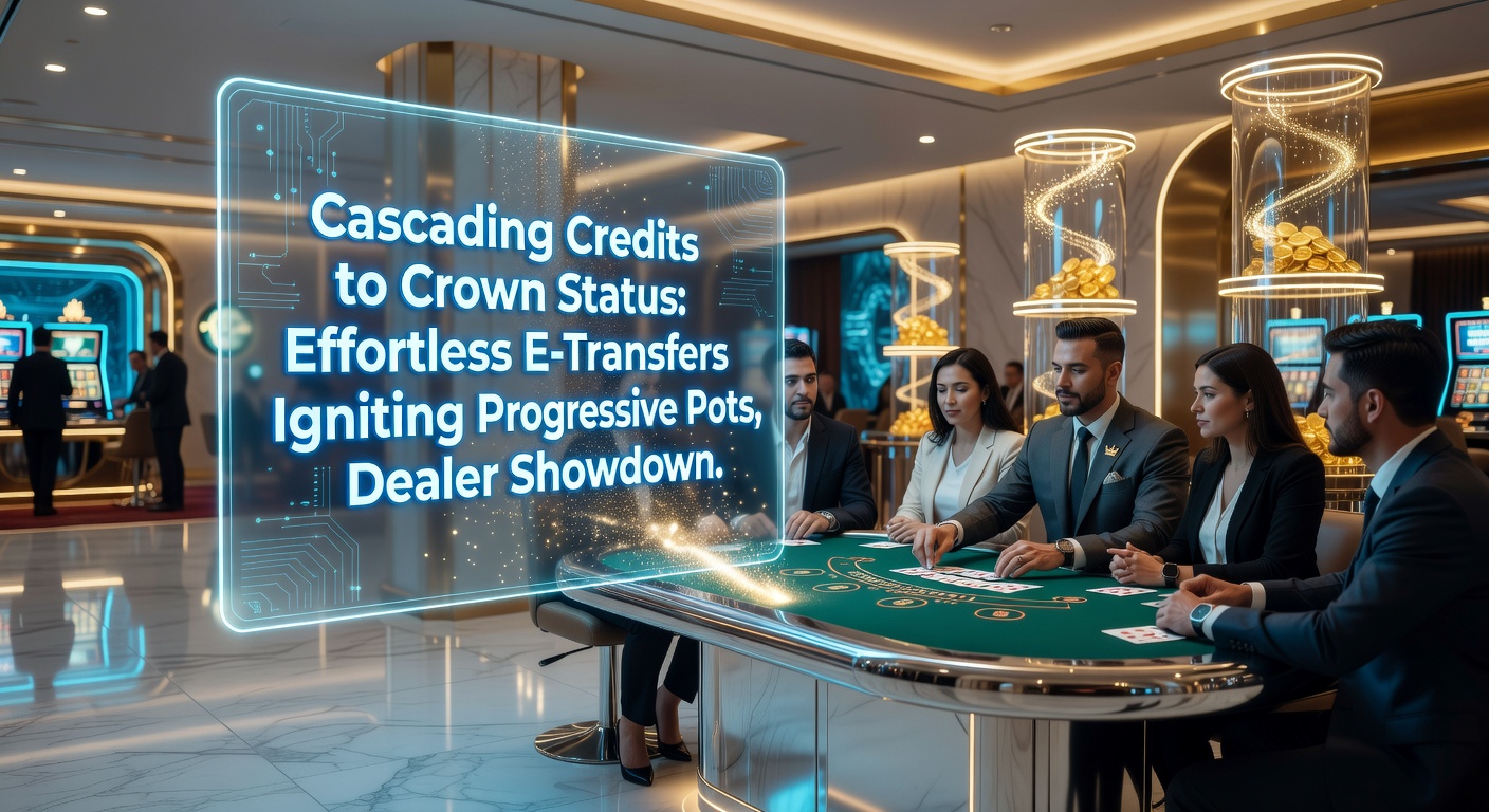 Explosive progressive jackpot pot overflowing with coins amid live dealer cards and mobile screens, capturing the ignition of high-stakes pursuits