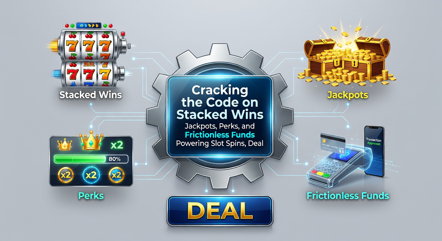 Dynamic scene of mobile high-stakes dealer duel with jackpot meters rising and seamless fund transfers