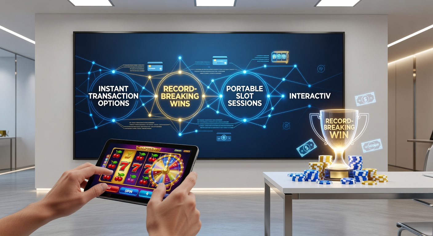 Live dealer table interface on smartphone with transaction history panel visible