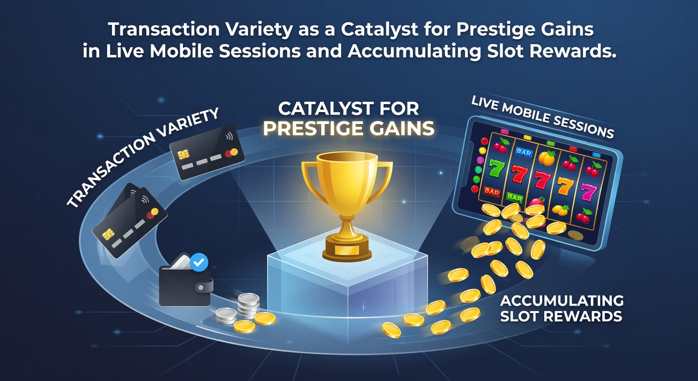 Mobile casino interface showing multiple payment methods alongside live dealer tables and slot progress bars